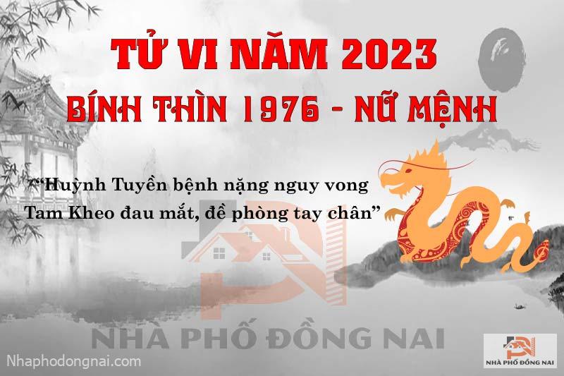 van-han-nam-2023-binh-thin-1976-nu-mang