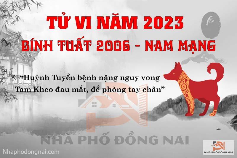 van-han-nam-2023-binh-tuat-2006-nam-mang