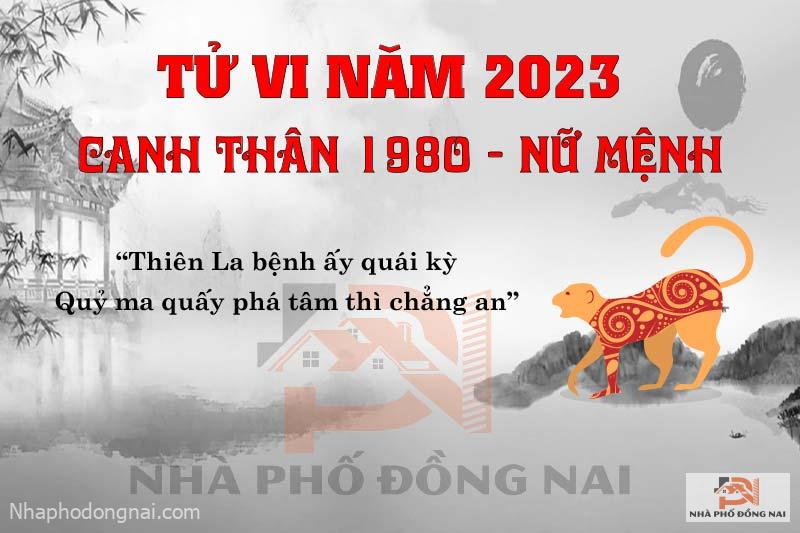 van-han-nam-2023-canh-than-1980-nu-mang