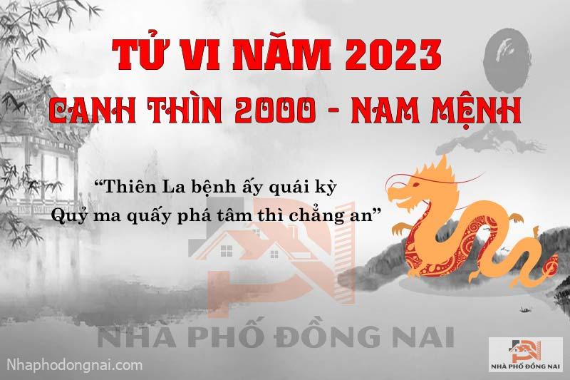 van-han-nam-2023-canh-thin-2000-nam-mang
