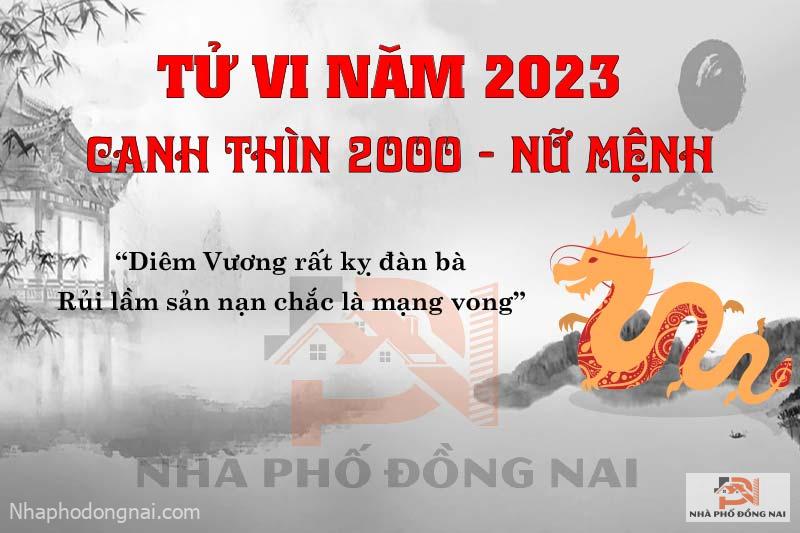 van-han-nam-2023-canh-thin-2000-nu-mang
