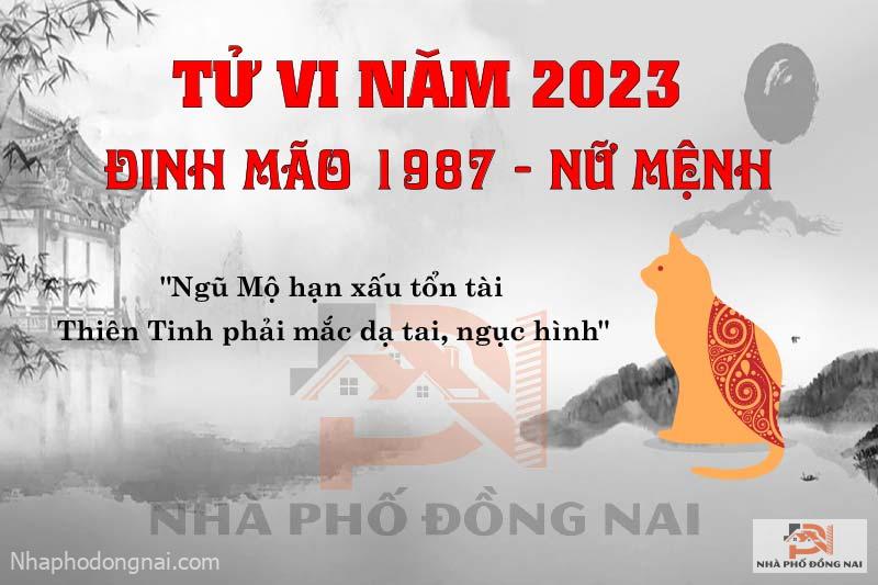 van-han-nam-2023-dinh-mao-1987-nu-mang