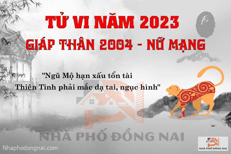 van-han-nam-2023-giap-than-2004-nu-mang