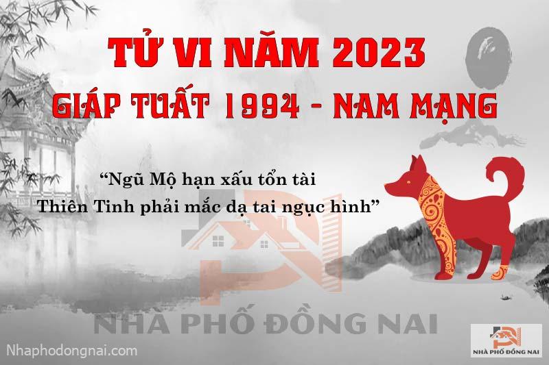 van-han-nam-2023-giap-tuat-1994-nam-mang