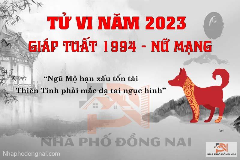 van-han-nam-2023-giap-tuat-1994-nu-mang