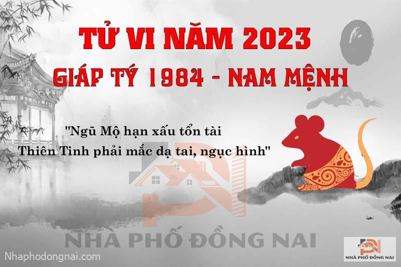 van-han-nam-2023-giap-ty-1984-nam-mang