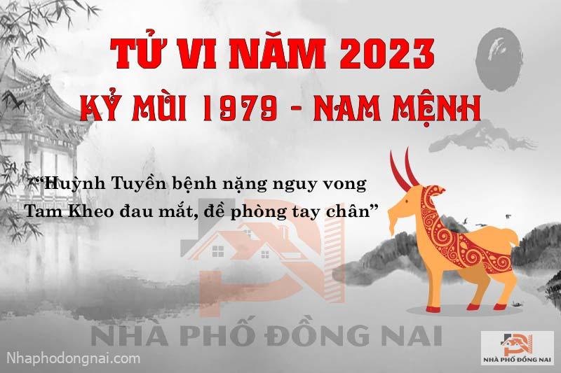 van-han-nam-2023-ky-mui-1979-nam-mang