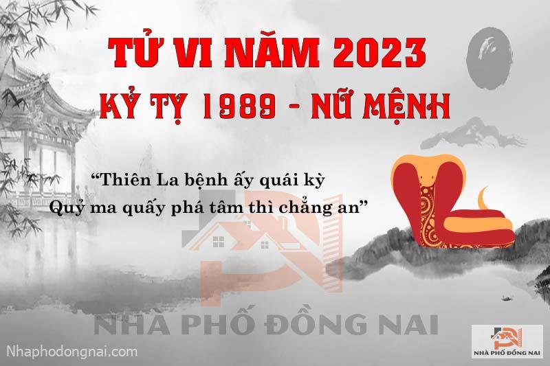 van-han-nam-2023-ky-ty-1989-nu-mang
