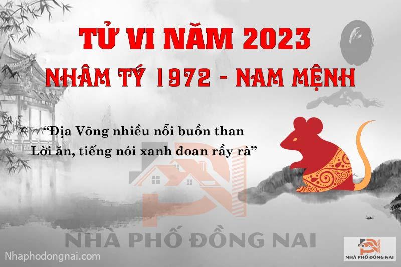 van-han-nam-2023-nham-ty-1972-nam-mang