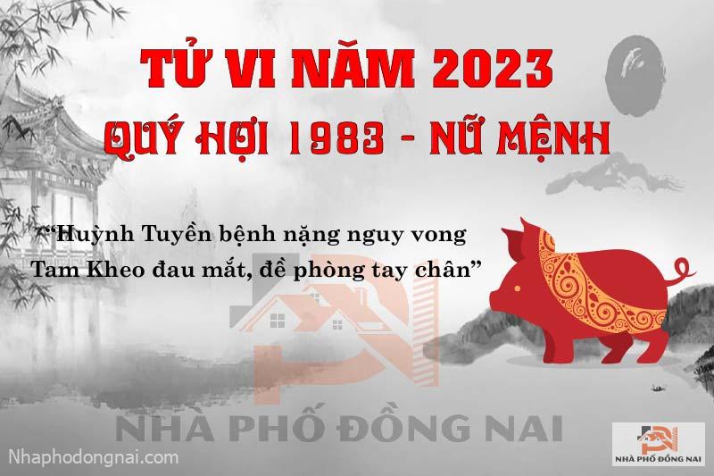 van-han-nam-2023-quy-hoi-1983-nu-mang