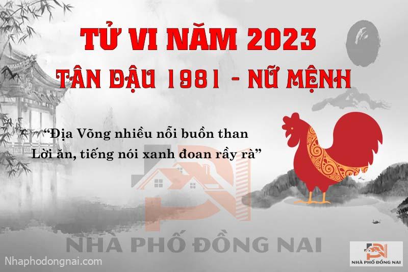 van-han-nam-2022-tan-dau-1981-nu-mang