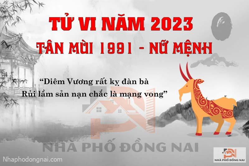 van-han-nam-2023-tan-mui-1991-nu-mang