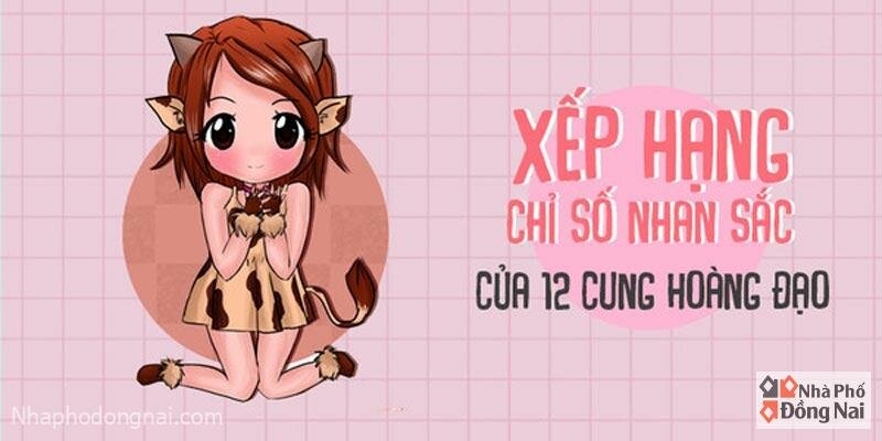 xep-hang-nhan-sac-12-cung-hoang-dao