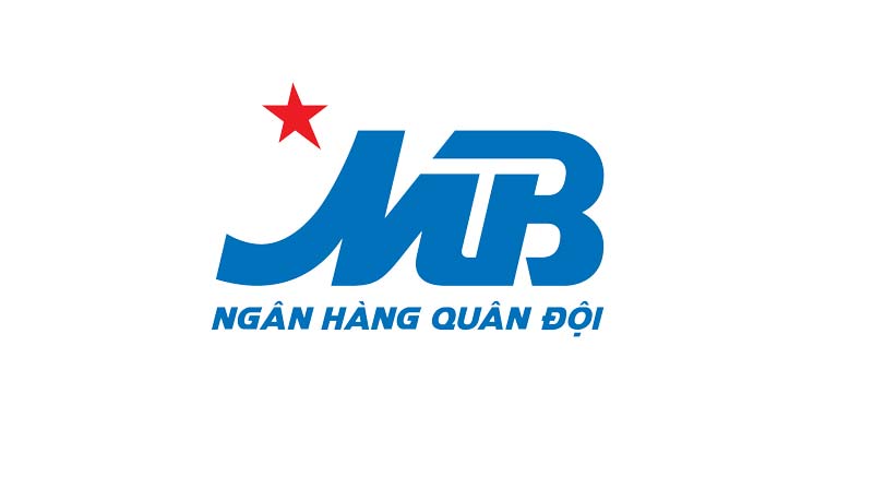 Logo-mb-bank-cu-jpeg