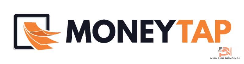 app-moneytap