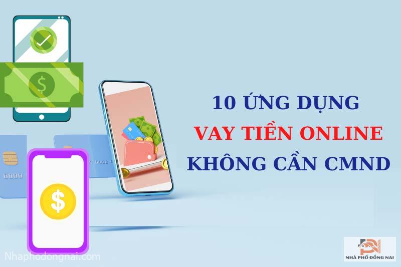 app-vay-tien-online-khong-can-cmnd-cccd