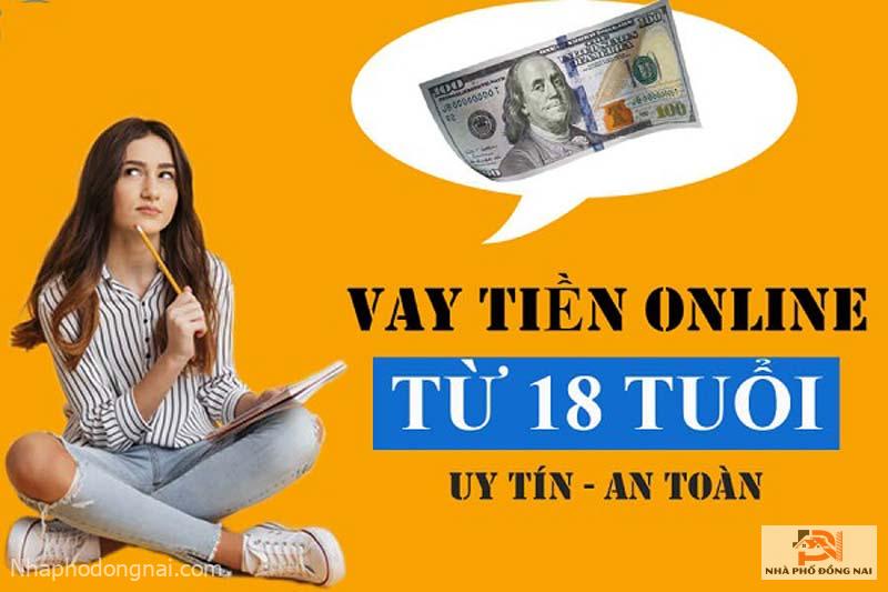 app-vay-tien-online-tu-18-tuoi