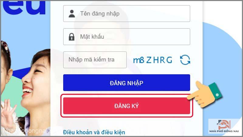 cach-dang-ky-internet-banking-mbbank-online-2
