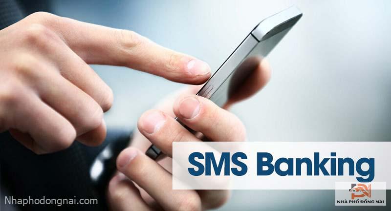 cach-dang-ky-sms-banking-mbbank