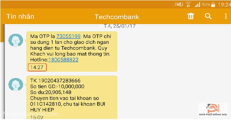 cach-kiem-tra-so-tai-khoan-techcombank