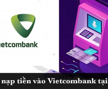 cach-nap-tien-vao-the-atm-vietcombank