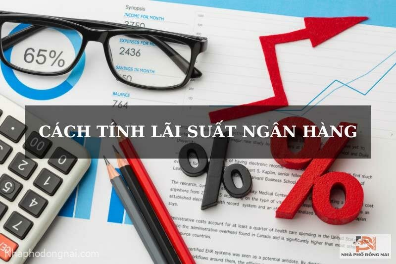 cach-tinh-lai-suat-ngan-hang