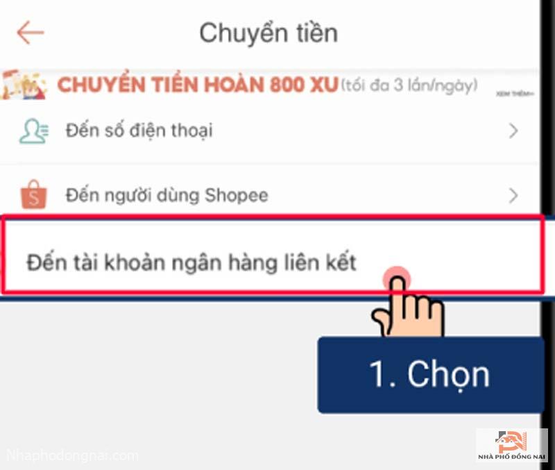 chuyen-tien-shopeepay-vao-tai-khoan-ngan-hang-lien-ket-1