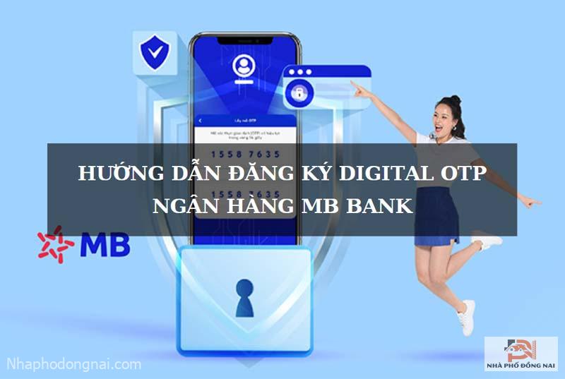 dang-ky-digital-otp-ngan-hang-mb-bank