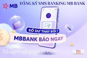 dang-ky-sms-banking-mbbank-online