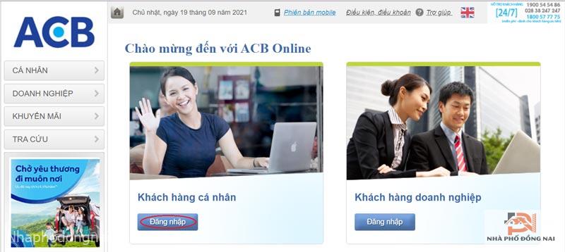 dang-nhap-acb-online