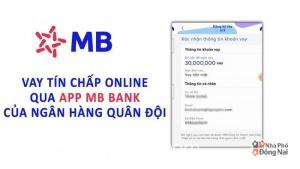 dieu-kien-vay-tin-chap-ngan-hang-mb-bank-tren-app