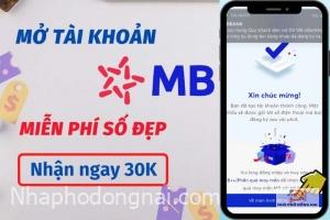 huong-dan-dang-ky-so-tai-khoan-mb-bank-online