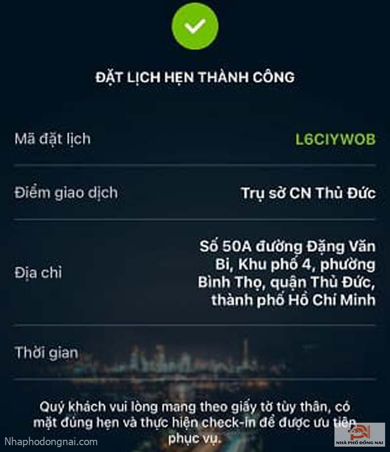 huong-dan-mo-tai-khoan-vietcmbank-online
