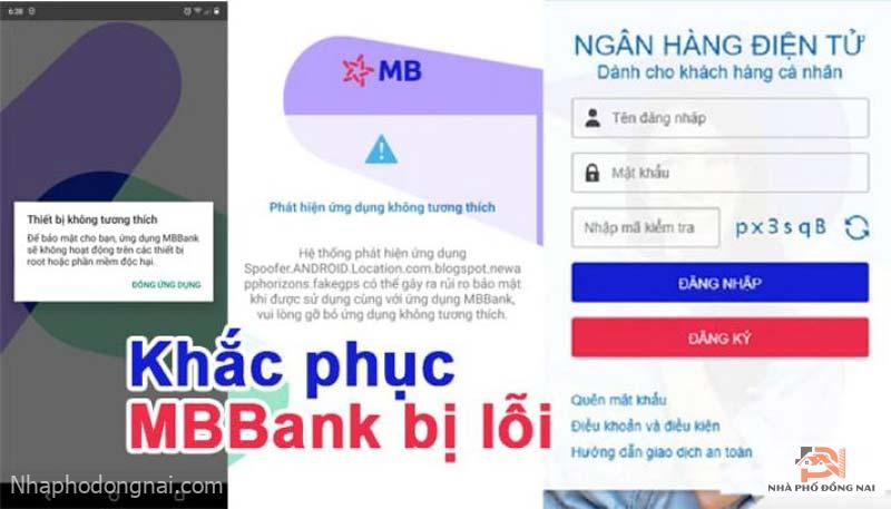 khac-phuc-app-mb-bank-bi-loi