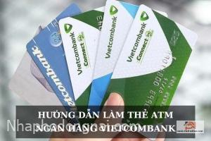 lam-the-vietcombank