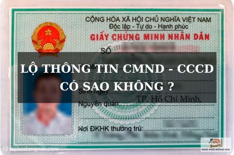 lo-thong-tin-cmnd-cccd-co-sao-khong