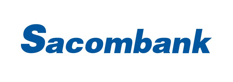 Logo Sacombank Mới 
