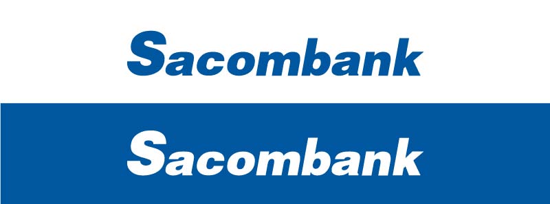 Logo Sacombank Mới Nhất