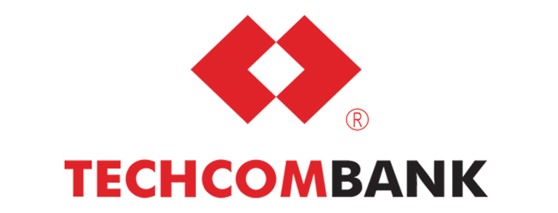 logo-techcombank-chuan