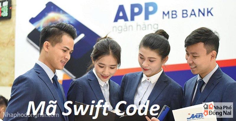 ma-ngan-hang-swift-code-mb-bank