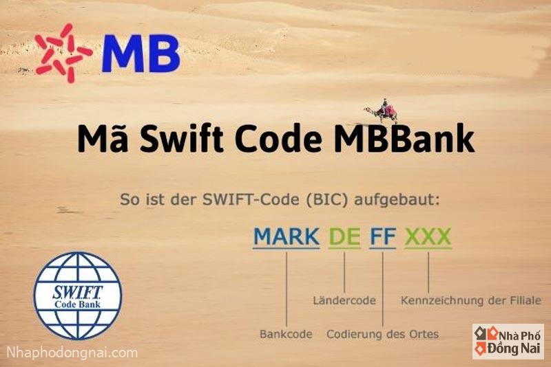 ma-swift-code-mbbank-la-gi