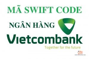 ma-swift-code-ngan-hang-vietcombank