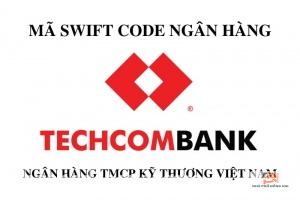 ma-swift-code-techcombank-la-gi