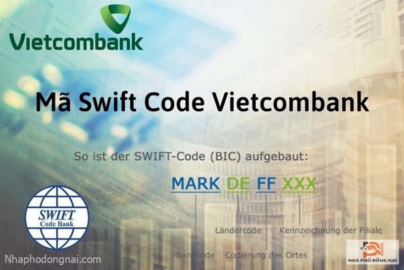 ma-swift-code-vietcombank-la-gi