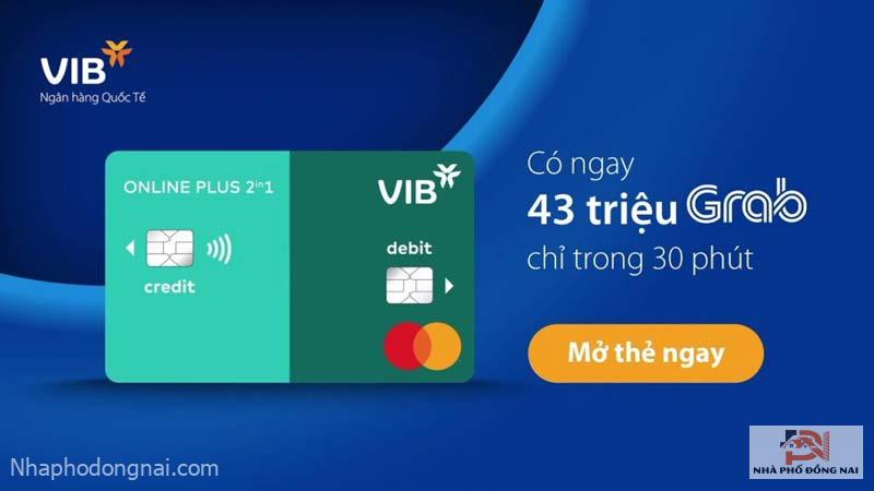 mo-the-vib-online-plus-2in1-ngay