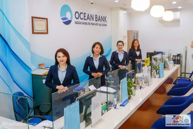 ngan-hang-oceanbank