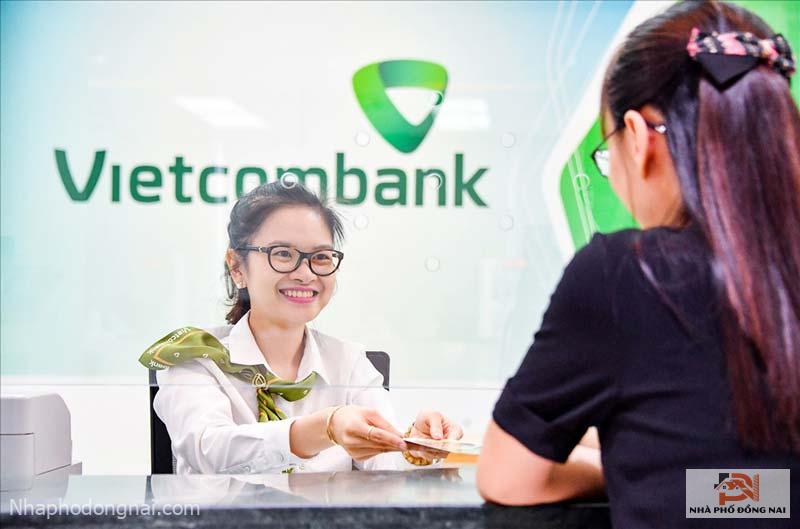 TOP 1 Ngân Hàng Nào Tốt Nhất Việt Nam Hiện Nay Thuộc Về Vietcombank
