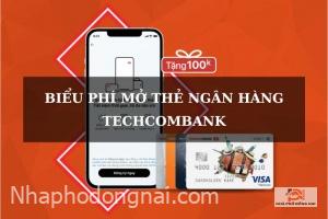 phi-mo-the-techcombank-moi-nhat