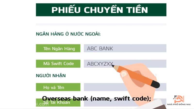 phieu-chuyen-tien-swift-code-vietcombank