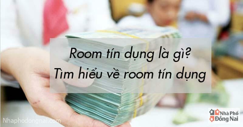 room-tin-dung-la-gi-noi-room-tin-dung-la-gi